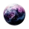 planet